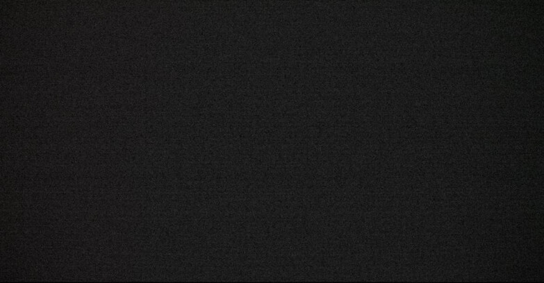 Webcam San Martino di Castrozza - Passo Rolle - Tognola - Pista Cigolera