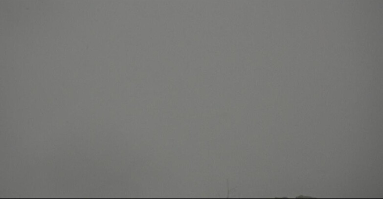 Webcam San Martino di Castrozza - Passo Rolle  - Tognola - Pista Cigolera