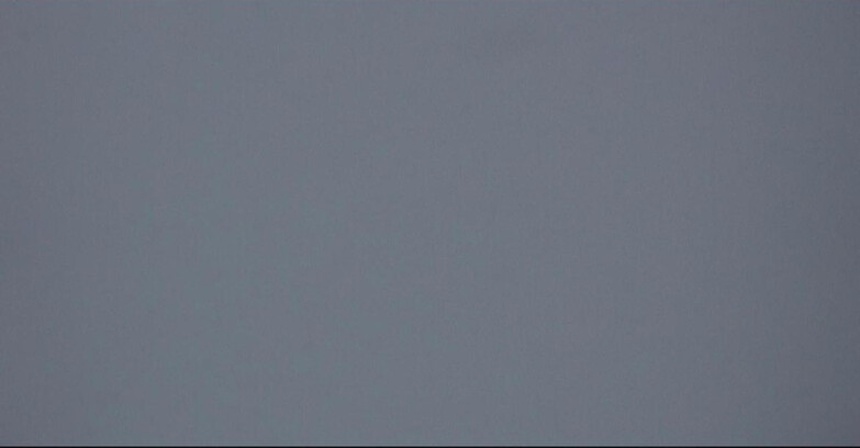 Webcam San Martino di Castrozza - Passo Rolle - Tognola - Piste Scandola