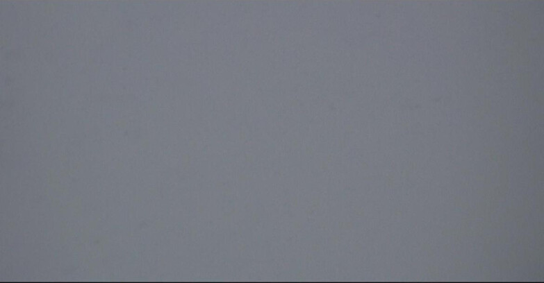 Webcam San Martino di Castrozza - Passo Rolle - Tognola - Piste Scandola