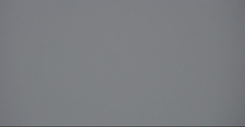 Webcam San Martino di Castrozza - Passo Rolle - Tognola - Piste Scandola