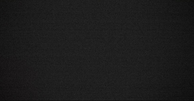 Webcam San Martino di Castrozza - Passo Rolle - Tognola - Pista Scandola