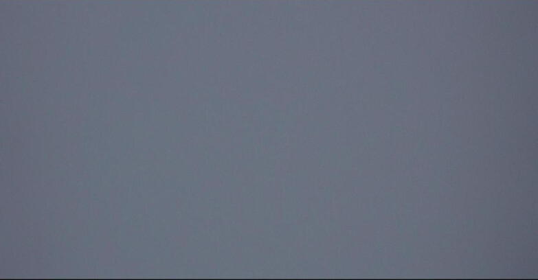 Webcam San Martino di Castrozza - Passo Rolle - Tognola - Piste Scandola