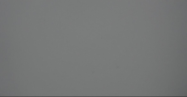 Webcam San Martino di Castrozza - Passo Rolle - Tognola - Piste Scandola