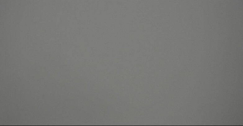 Webcam San Martino di Castrozza - Passo Rolle - Tognola - Piste Scandola