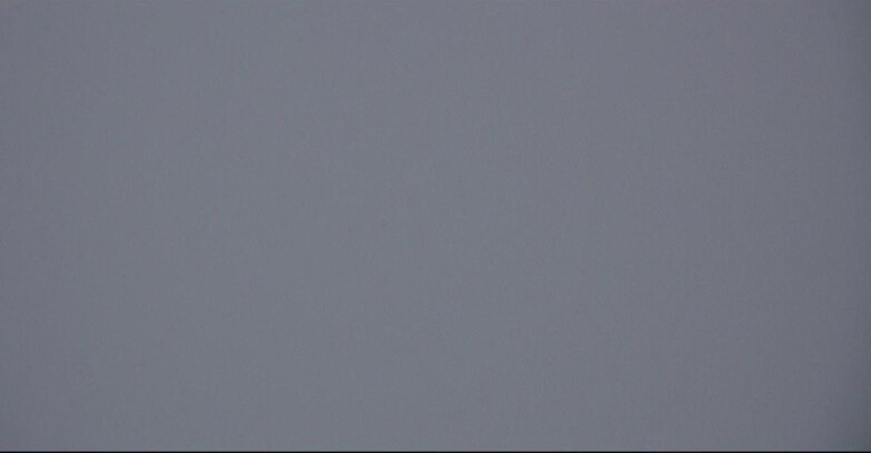 Webcam San Martino di Castrozza - Passo Rolle - Cima Tognola - Pista