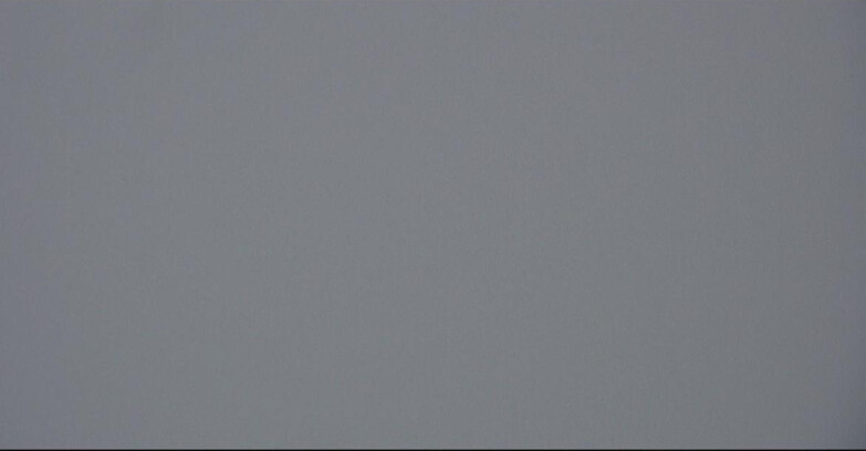 Webcam San Martino di Castrozza - Passo Rolle - Cima Tognola - Pista