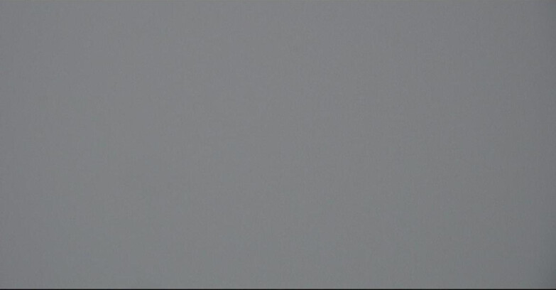 Webcam San Martino di Castrozza - Passo Rolle - Cima Tognola