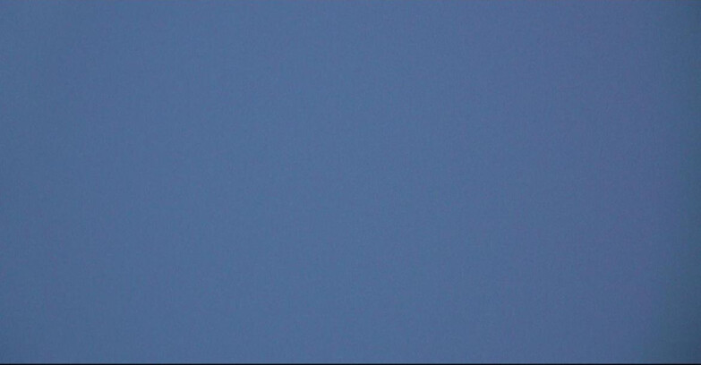 Webcam San Martino di Castrozza - Passo Rolle - Cima Tognola