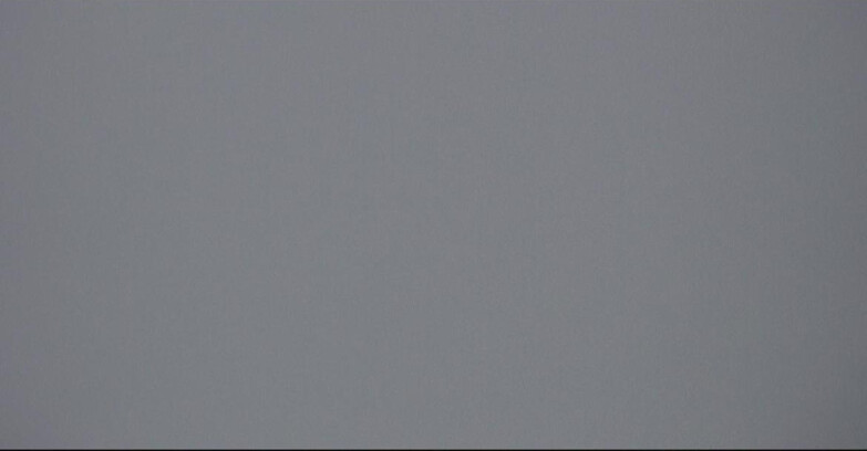 Webcam San Martino di Castrozza - Passo Rolle - Ces - Malga Valcigolera