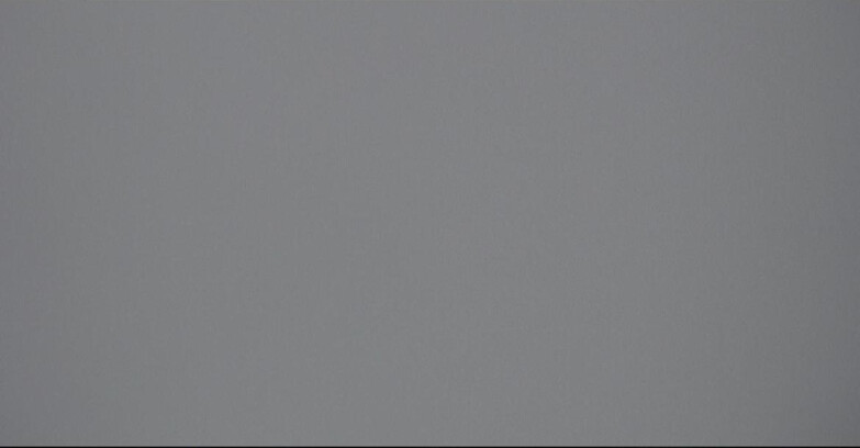 Webcam San Martino di Castrozza - Passo Rolle - Ces - Malga Valcigolera