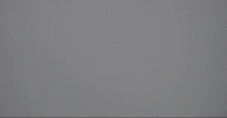 Webcam San Martino di Castrozza - Passo Rolle  - Ces - Malga Valcigolera