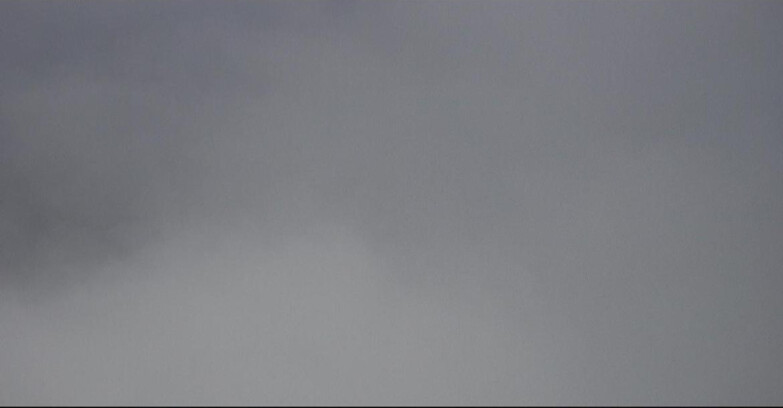 Webcam San Martino di Castrozza - Passo Rolle  - Ces - Malga Valcigolera