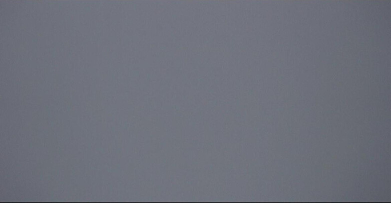 Webcam San Martino di Castrozza - Passo Rolle - Ces - Malga Valcigolera