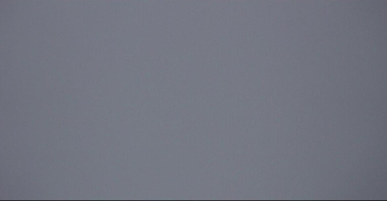 Webcam San Martino di Castrozza - Passo Rolle - Ski Area Col Verde