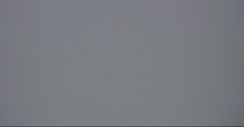 Webcam San Martino di Castrozza - Passo Rolle - Ski Area Col Verde