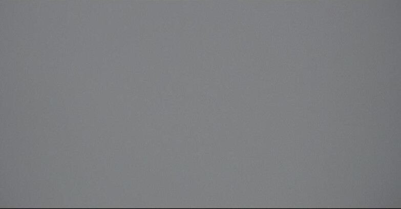 Webcam San Martino di Castrozza - Passo Rolle - Ski Area Col Verde