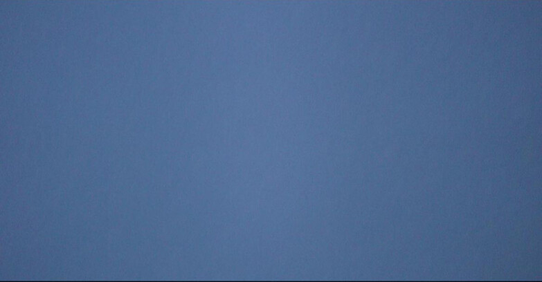 Webcam San Martino di Castrozza - Passo Rolle - Ski Area Col Verde