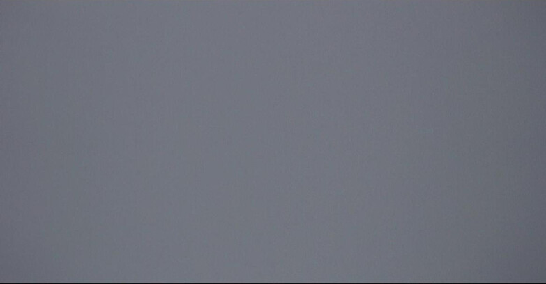 Webcam San Martino di Castrozza - Passo Rolle - Ski Area Col Verde