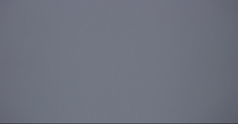 Webcam Сан-Мартино-ди-Кастроцца - Пассо-Ролле - Ski Area Col Verde