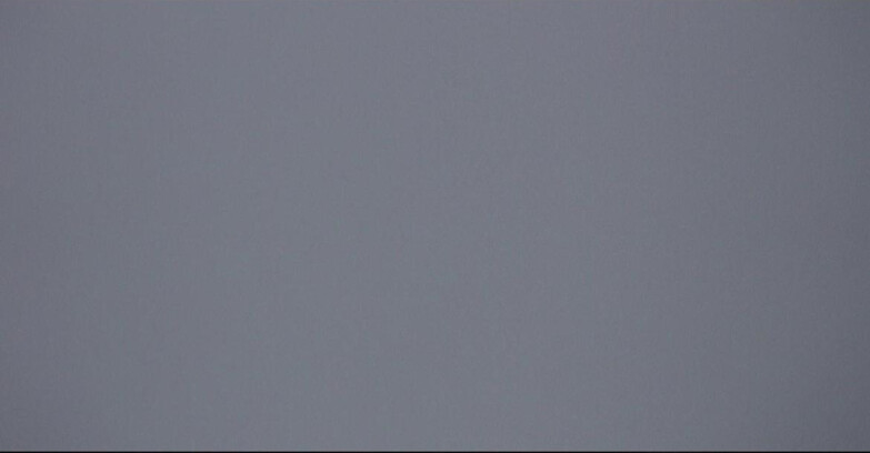 Webcam San Martino di Castrozza - Passo Rolle - Punta Ces