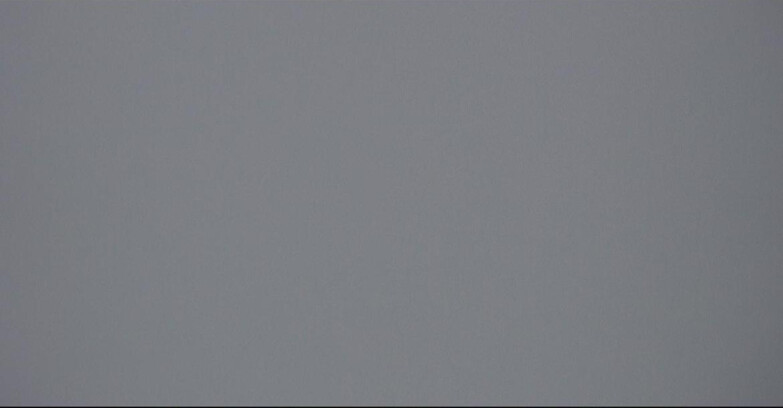 Webcam San Martino di Castrozza - Passo Rolle - Punta Ces