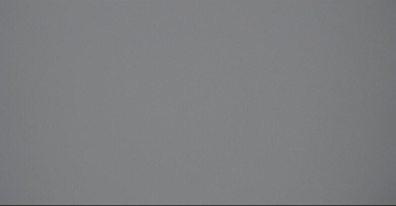 Webcam Сан-Мартино-ди-Кастроцца - Пассо-Ролле - Punta Ces