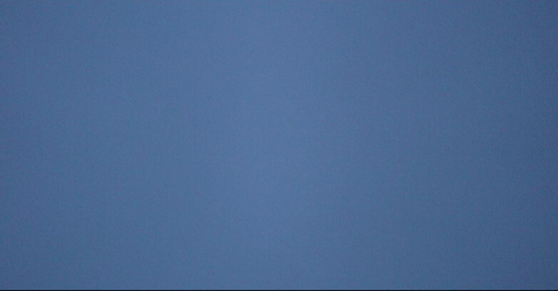 Webcam San Martino di Castrozza - Passo Rolle - Punta Ces