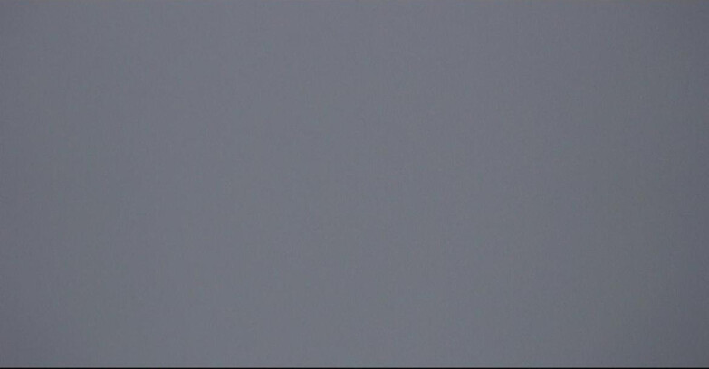 Webcam San Martino di Castrozza - Passo Rolle - Punta Ces