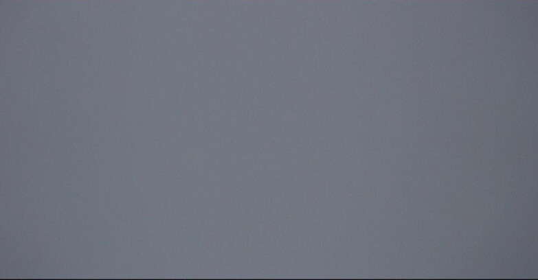 Webcam San Martino di Castrozza - Passo Rolle - Punta Ces