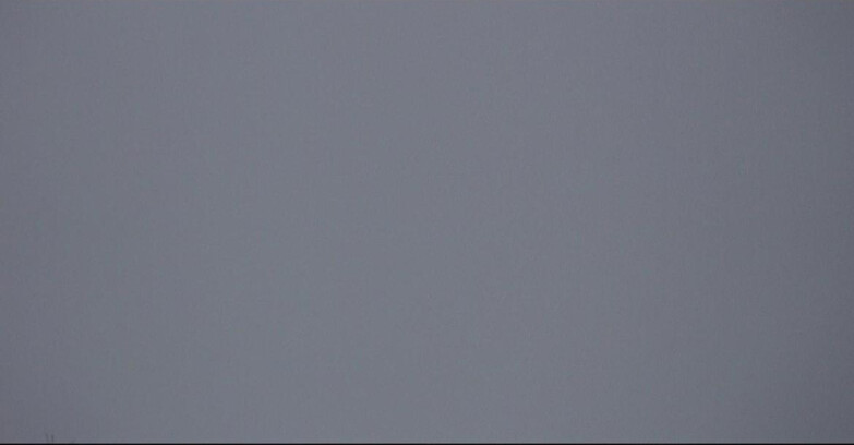 Webcam Сан-Мартино-ди-Кастроцца - Пассо-Ролле - Tognola - Rampone delle Malghe