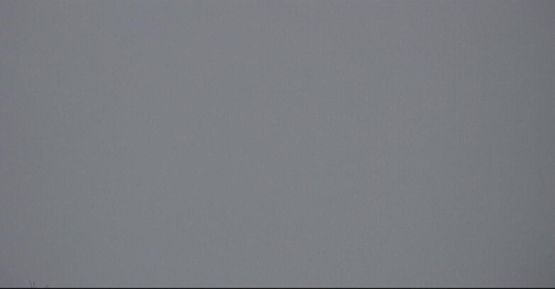 Webcam Сан-Мартино-ди-Кастроцца - Пассо-Ролле - Tognola - Rampone delle Malghe