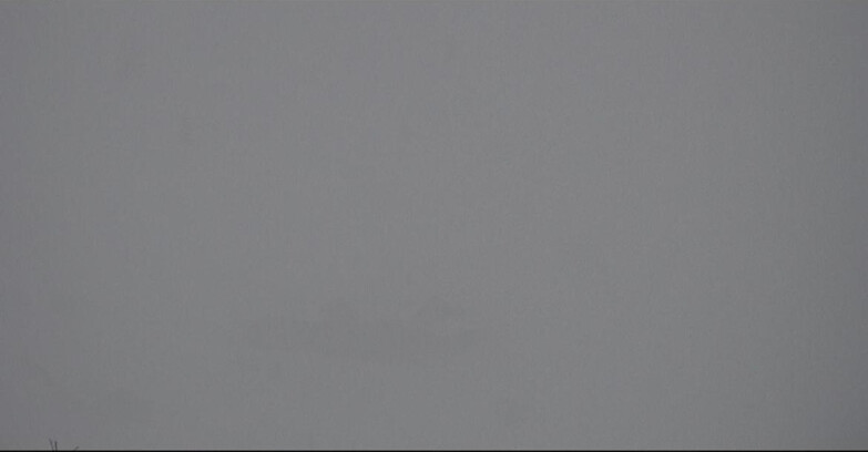 Webcam San Martino di Castrozza - Passo Rolle - Tognola - Rampone delle Malghe