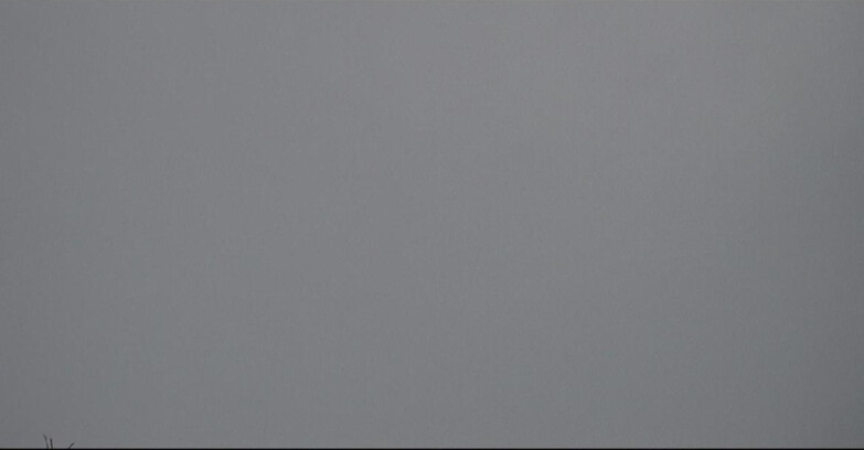 Webcam San Martino di Castrozza - Passo Rolle - Tognola - Rampone delle Malghe