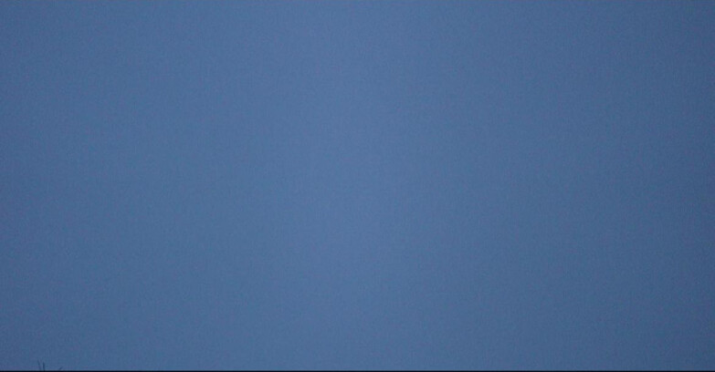 Webcam San Martino di Castrozza - Passo Rolle - Tognola - Rampone delle Malghe