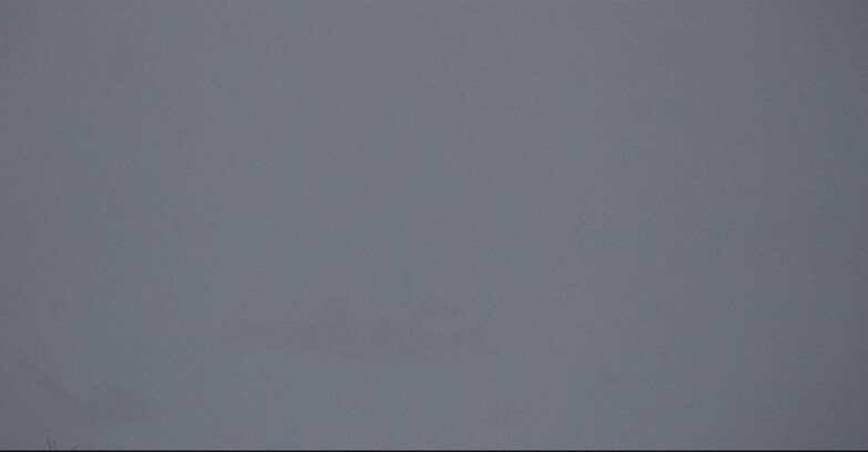 Webcam San Martino di Castrozza - Passo Rolle - Tognola - Rampone delle Malghe