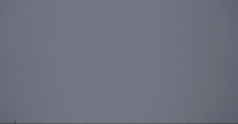 Webcam San Martino di Castrozza - Passo Rolle - Tognola - Rampone delle Malghe