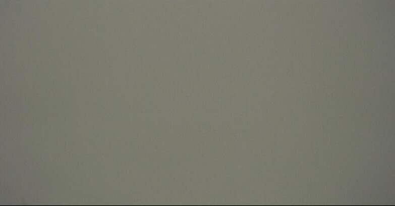 Webcam San Martino di Castrozza - Passo Rolle  - Tognola - Rampone delle Malghe