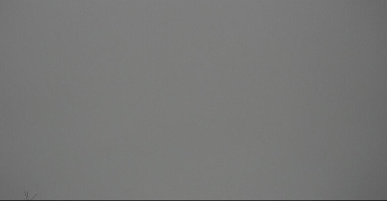 Webcam San Martino di Castrozza - Passo Rolle  - Tognola - Rampone delle Malghe