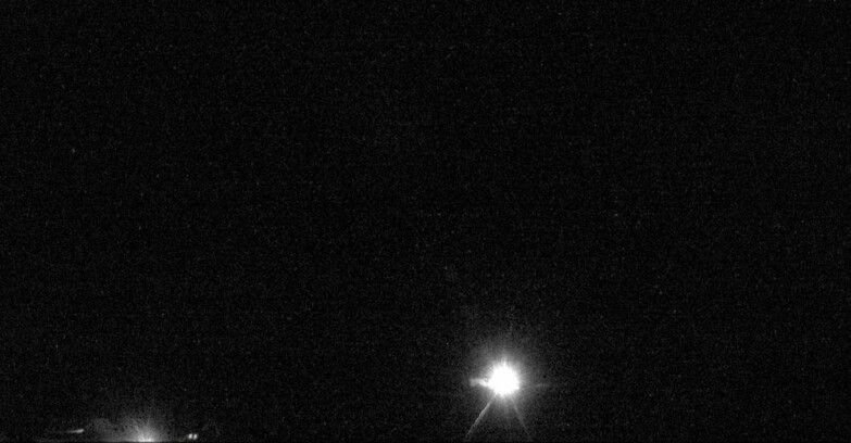 Webcam San Martino di Castrozza - Passo Rolle - Passo Rolle - Il Cimone