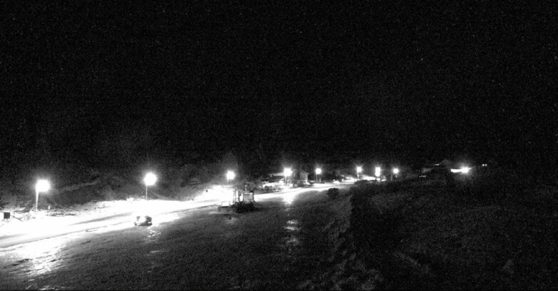 Webcam San Martino di Castrozza - Passo Rolle - Passo Rolle - Castellazzo