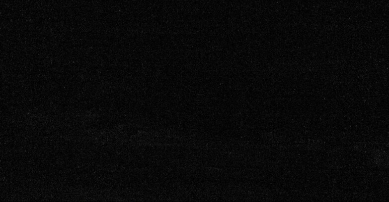 Webcam San Martino di Castrozza - Passo Rolle - Passo Rolle - Le Pale