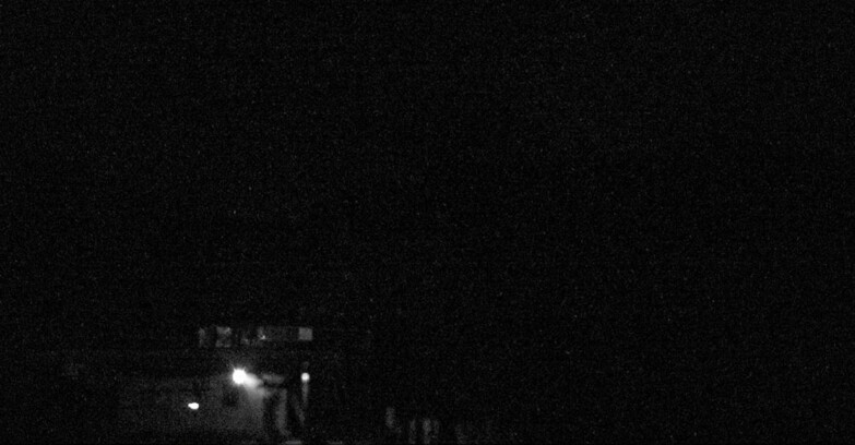 Webcam San Martino di Castrozza - Passo Rolle - Passo Rolle - Colbricon