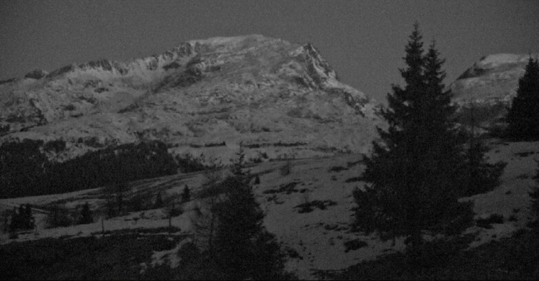 Webcam San Martino di Castrozza - Passo Rolle - Passo Rolle - Bocche
