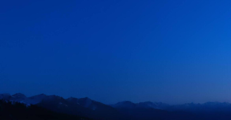 Webcam Мадонна-ди-Кампильо  - Campiglio Area Grostè