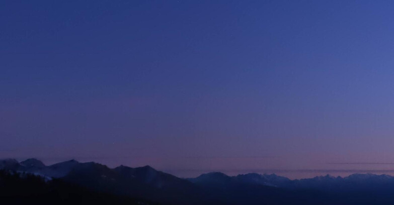 Webcam Madonna di Campiglio - Area Grostè