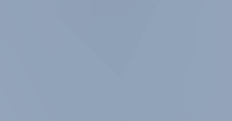 Webcam Мадонна-ди-Кампильо  - Campiglio Area Grostè