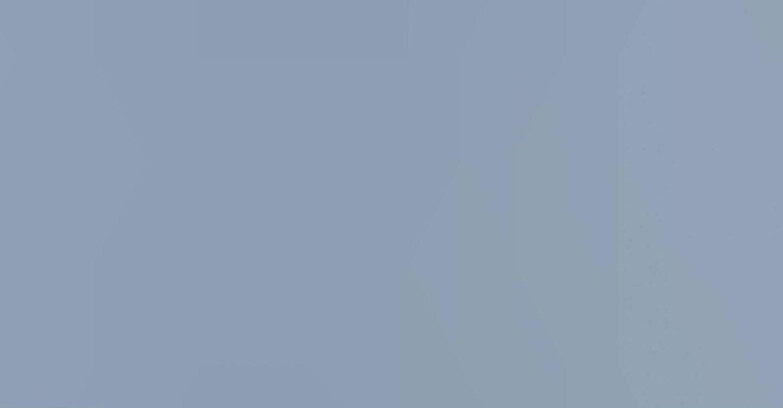 Webcam Мадонна-ди-Кампильо  - Campiglio Area Grostè