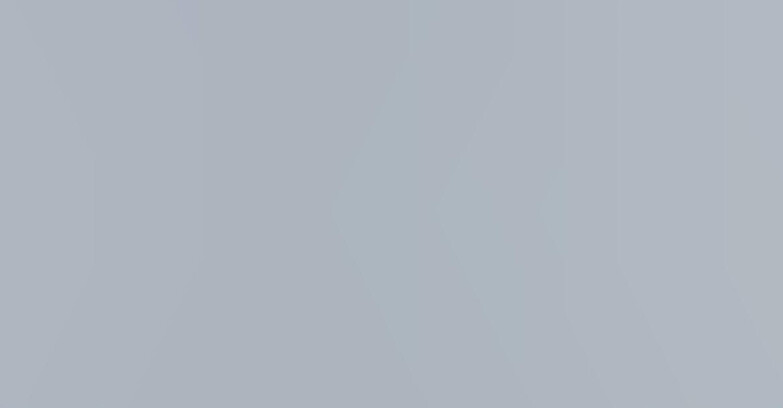 Webcam Madonna di Campiglio - Area Grostè