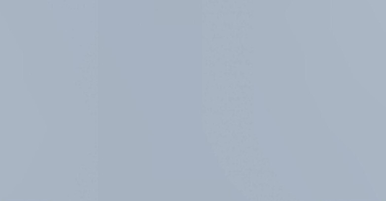 Webcam Madonna di Campiglio - Area Grostè